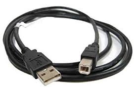 USB PROGRAMMING CABLE EZ-PGMCBL-USBB